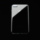 Illustration for article titled Everything Apple Announced Today